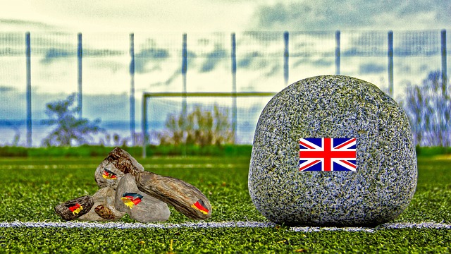 每一场比赛 每一场比赛