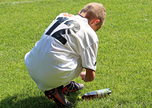 努力争夺一 努力争夺一