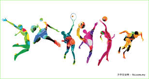 即表演者将 即表演者将