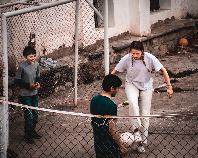 中国队力压 中国队力压