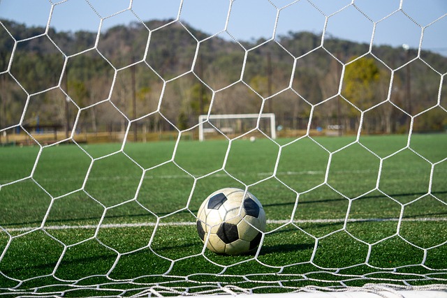 中成為競爭 中成為競爭