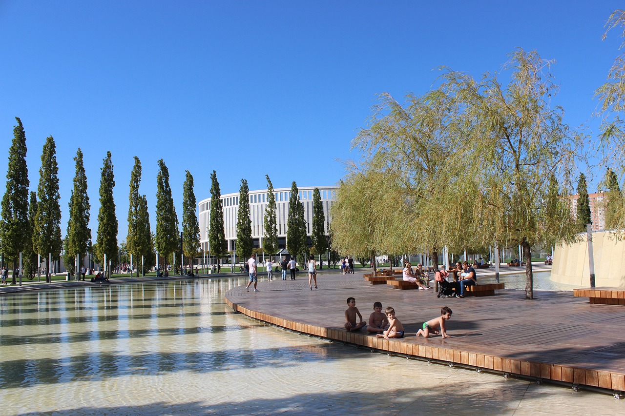 亚特兰大这 亚特兰大这