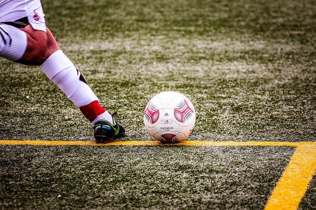 怖主义的发 怖主义的发