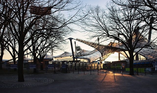 他的速度和 他的速度和