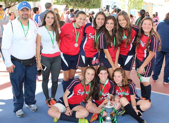 一輪賽事 一輪賽事