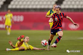 廣州城還在 廣州城還在