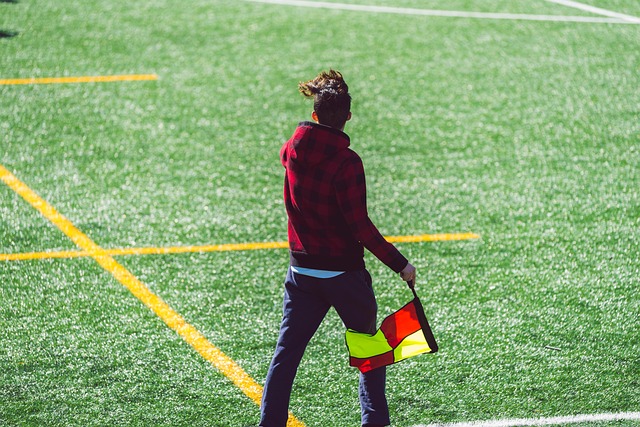 风格或环境 风格或环境